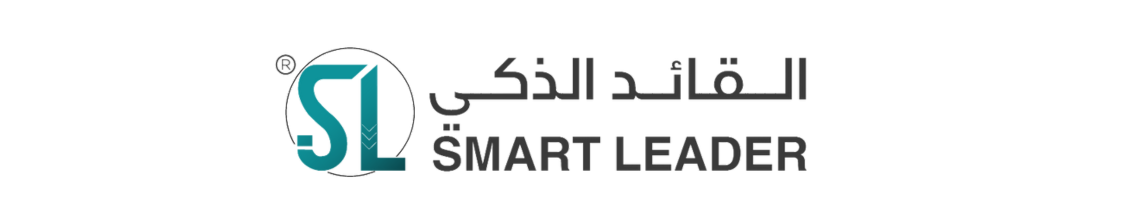 القائد الذكي