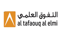 التفوق العلمي