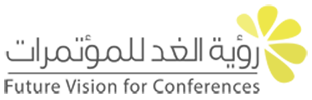 رؤية الغد للمؤتمرات